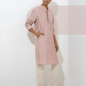 Men Traditional Wear