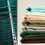 Why Fabric Matters: Choosing the Best Materials for Indian Weather