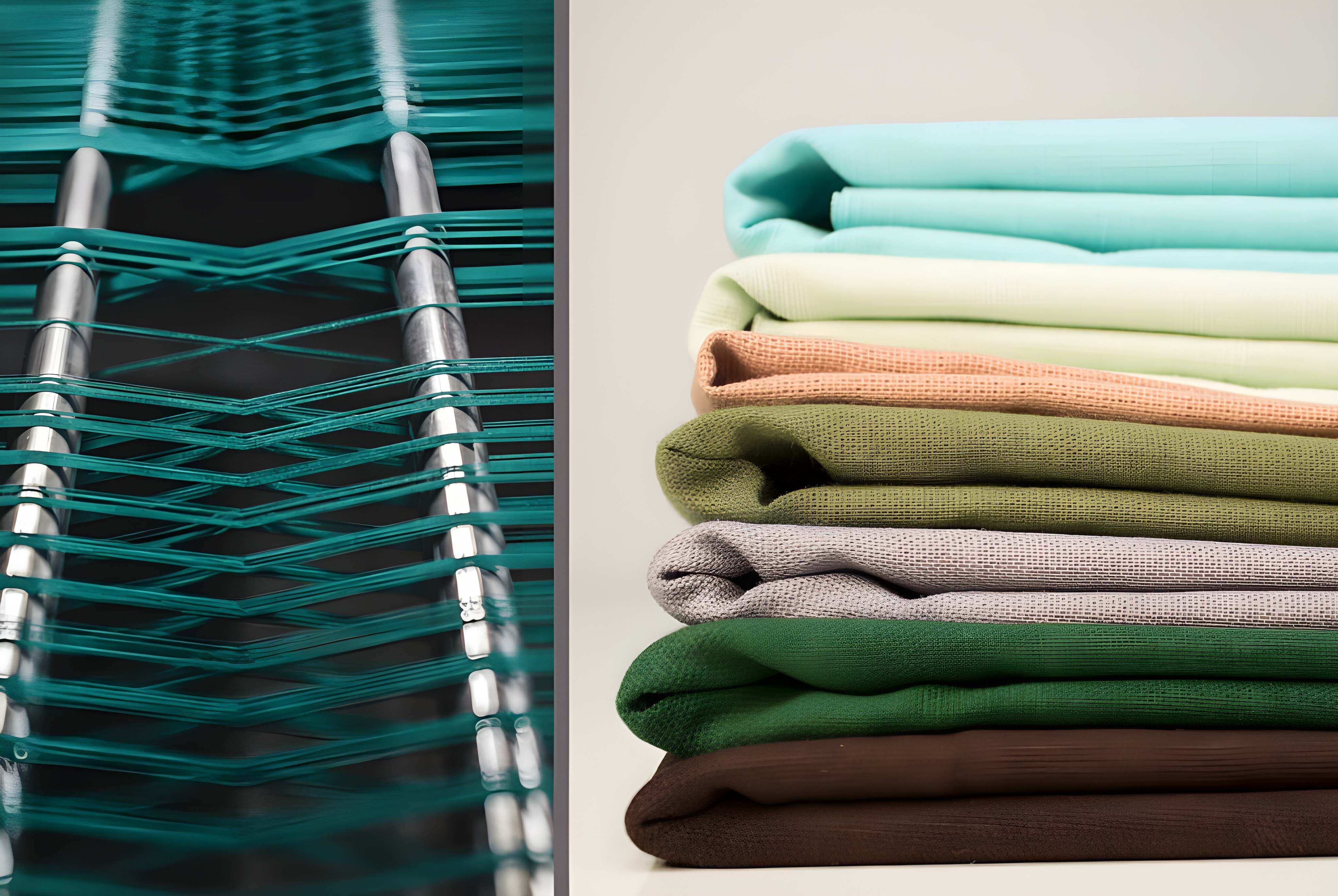 Why Fabric Matters: Choosing the Best Materials for Indian Weather